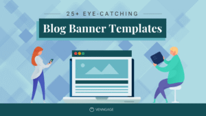 Read more about the article This is a new post 1